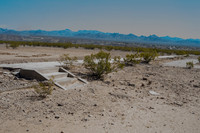 Mojave Road Trip 3.20.16-5