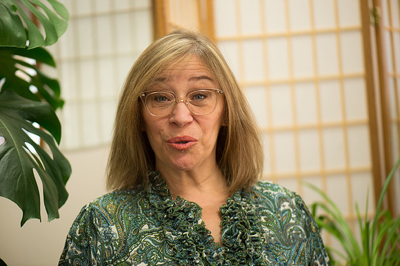 Anita Portrait-43