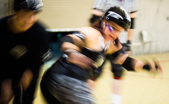 Sin City Rollergirls 9.12.15-91