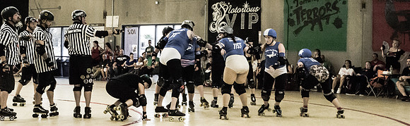 Sin City Rollergirls 9.12.15-35