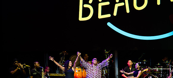 Stevie Wonder at Life is Beautiful-1-7