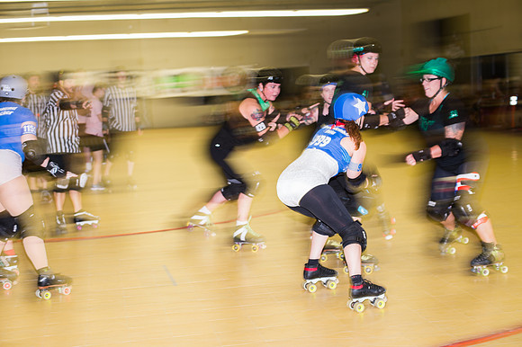 Sin City Rollergirls 9.12.15-71