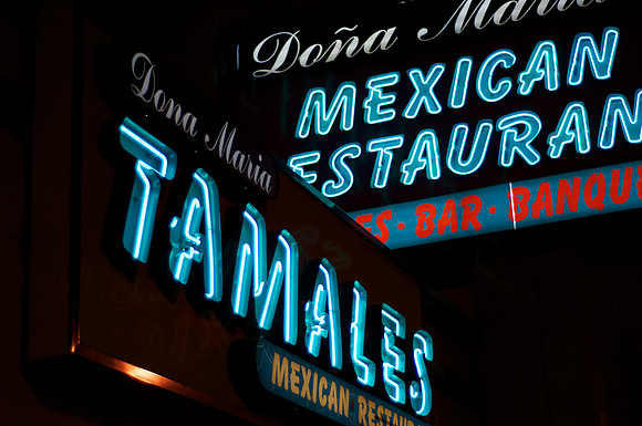 Gateway to Sustainability, Tamales by Dona Maria;s12.5.13 1