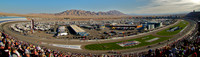 Las Vegas Motor Speedway