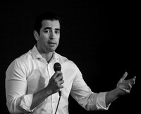 Mesquite Candidates Forum-19