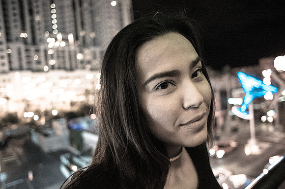 DSC_7628-2