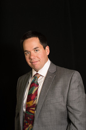Andrew-2