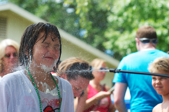 _D134394