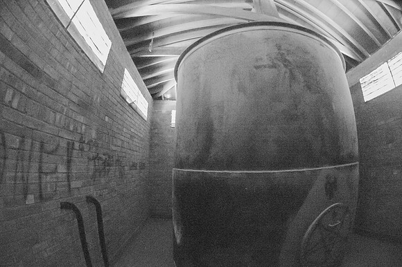 BC Water Filtration Plant 2.27.16-11