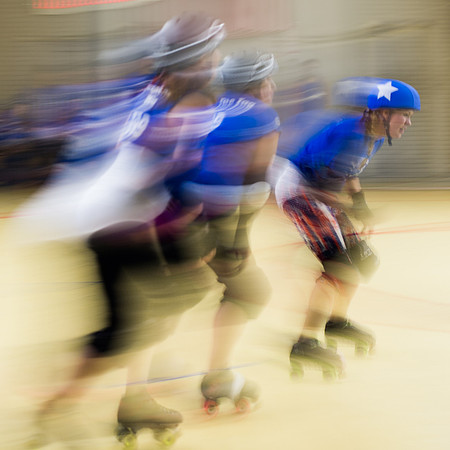 Sin City Rollergirls 9.12.15-51