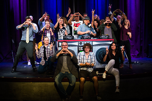 DSC_7093