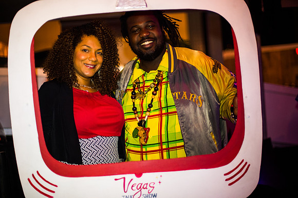 Vegas Talk Show Episode 191 (261 of 303)