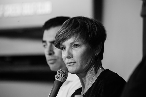 Mesquite Candidates Forum-26