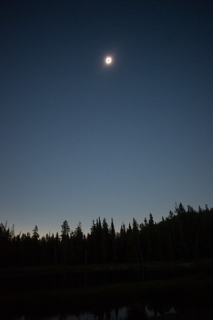 The Eclipse of 2017-248