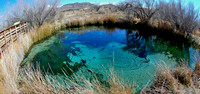 Crystal Spring 1