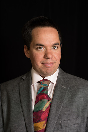 Andrew-16