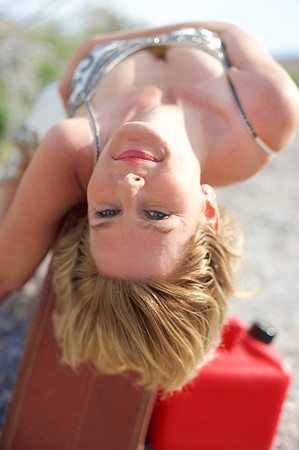 DSC_2523