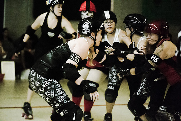 Sin City Rollergirls 9.12.15-128