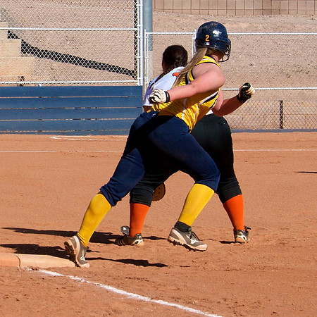 _D138265