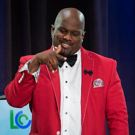 Downtown Podcast Episode 184-9950