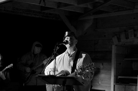 _DSC8195