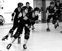 Sin City Rollergirls 9.12.15-1
