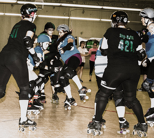 Sin City Rollergirls 9.12.15-37