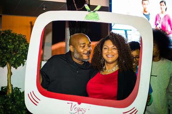 Vegas Talk Show Episode 191 (239 of 303)