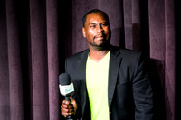 Stephon Petway Downtown Podcast Episode 179-2332