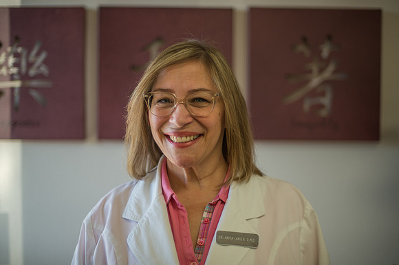 Anita Portrait-26