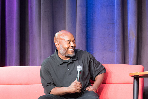 Vegas Talk Show Episode 191 (63 of 303)
