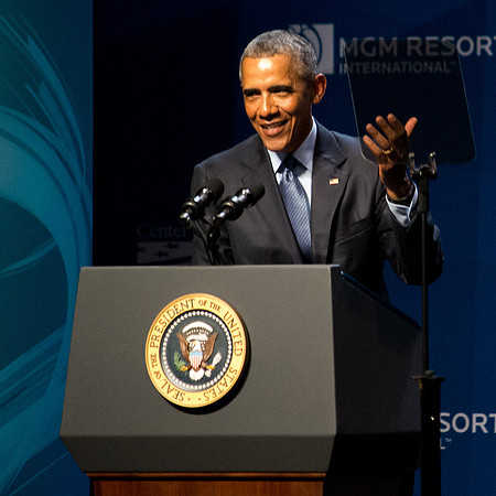 National Clean Energy Summit 8.0-79