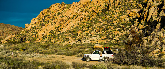 Mojave Road Trip 3.20.16-62