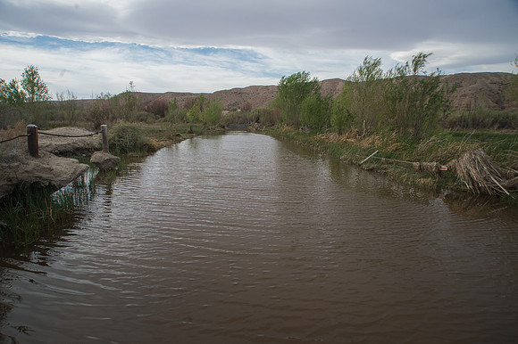 Mojave Road Trip 3.20.16-237