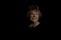 Myrna Halteman