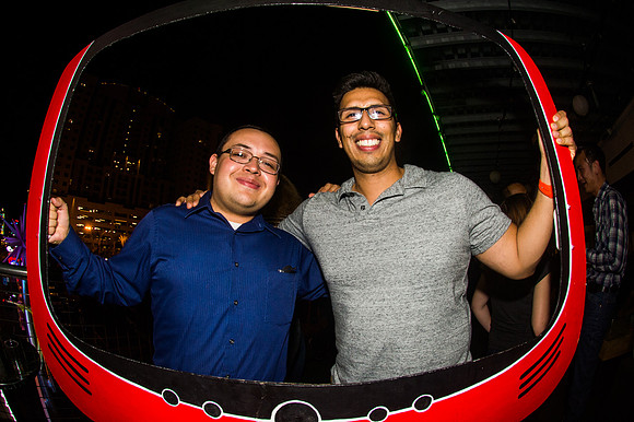 Downtown Podcasts Episode 177-9681