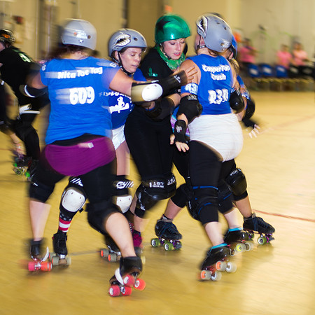Sin City Rollergirls 9.12.15-73