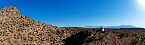 _DSC9734