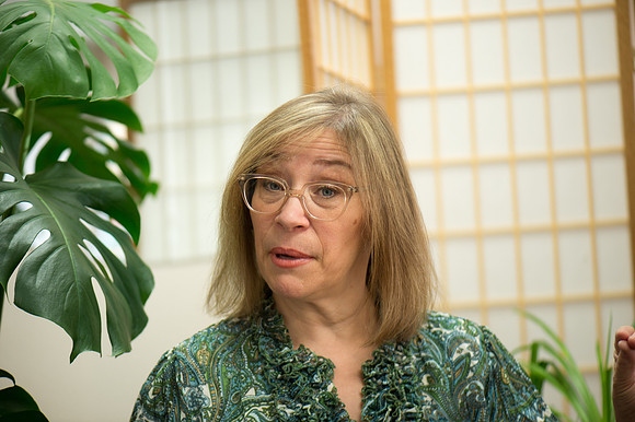 Anita Portrait-55