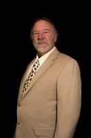 John Williams-3