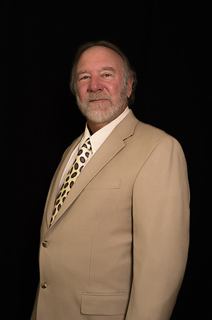 John Williams-3