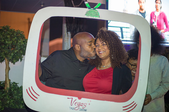 Vegas Talk Show Episode 191 (242 of 303)
