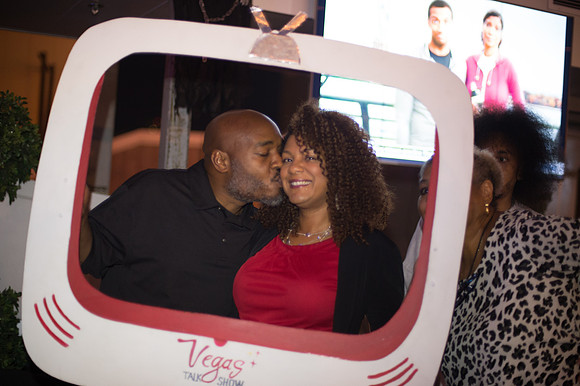 Vegas Talk Show Episode 191 (247 of 303)