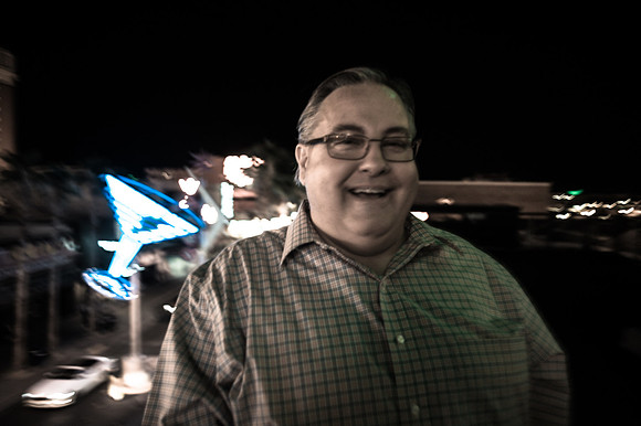 Downtown Podcasts Episode 175-8471