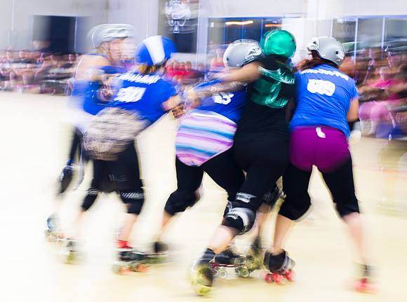 Sin City Rollergirls 9.12.15-53