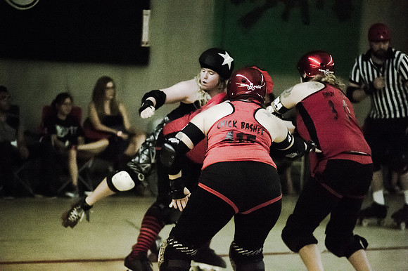 Sin City Rollergirls 9.12.15-122