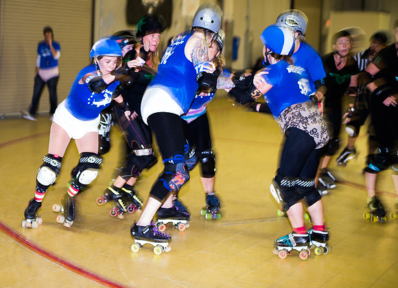 Sin City Rollergirls 9.12.15-75