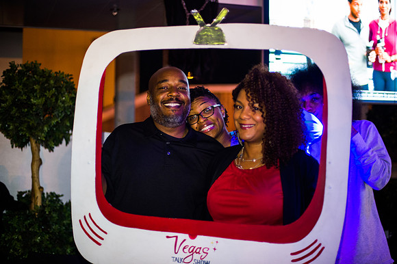 Vegas Talk Show Episode 191 (236 of 303)