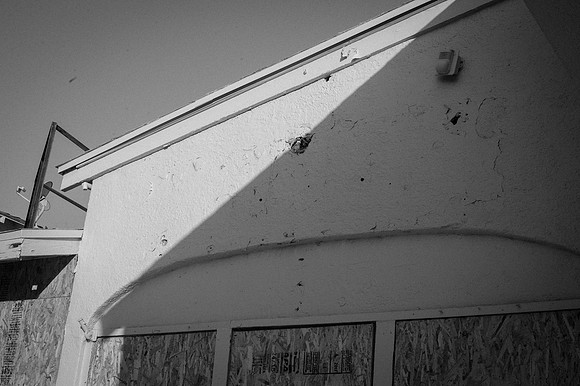 Browder Building-8