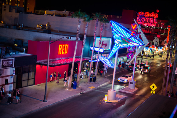 Downtown Podcast Episode 184-4846